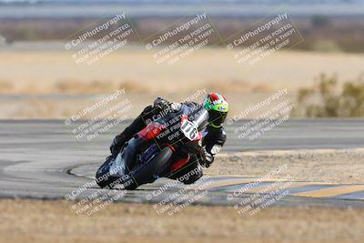 media/Feb-08-2025-CVMA (Sat) [[fcc6d2831a]]/Race 8-Supersport Middleweight/